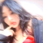 Nancy Bustamante - Facebook