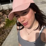 Nancy Bustamante - @nbustamantee - Instagram
