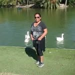 Nancy Bustamante - @nancy.bustamante.50309 - Instagram