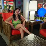 Nancy Bustamante - @nancy._bustamante - Instagram