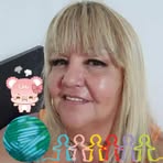Nancy Bustamante - Facebook