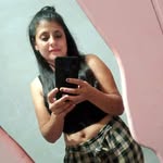 Nancy Bustamante - @nancybustamante685 - Instagram