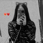 Nancy Bustamante - Facebook