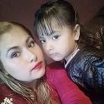 Nancy bustamante - @nancybustamante37 - Instagram