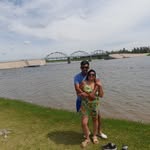 Nancy Bustamante - @nancybustamante8884 - Instagram