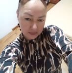Nancy Bustamante - Facebook