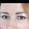 Nancy Bustamante - @nancy.bustamante6 - TikTok