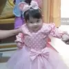 Nancy Bustamante - @nancy.bustamante0 - TikTok