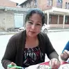 nancy bustamante - @nancy.bustamante20 - TikTok