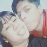 Nancy Bustamante - @nancy.bustamante.52 - Instagram
