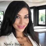 Nancy Bustamante - @nancybee760 - Instagram