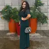 🦋🦋✨🦋Nancy Bustamante🦋✨🦋💞 - @tu_colochita17 - TikTok