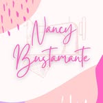 Nancy Bustamante - @nancybustamante_atelier - Instagram