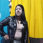 Nancy Bustamante - @nancybustamante76 - Instagram