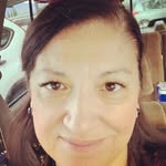 Nancy Bustamante - @nancybustamante3900 - Instagram