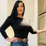 Nancy Bustamante - @nancybirgerrealtor - Instagram