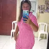Nancy Bustamante - @nancy.bustamante80 - TikTok