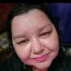 Nancy bustamante 😍 - @nancy.bustamante77 - TikTok