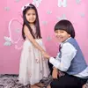Nancy Bustamante Apaestegui - @nancy.bustamante01 - TikTok
