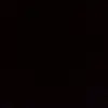 Nancy Bustamante - @nancy.bustamante66 - TikTok