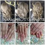 Nancy Bustamante Salon - @nancybustamantesalon - Instagram