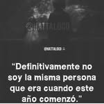 nancy bustamante vilches - @nancybustamantevilches - Instagram