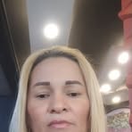 Nancy Graciela Bustamante - Facebook
