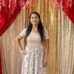 Nancy Mendoza Bustamante - Facebook