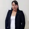 Nancy♡ - @nancy.bustamante123 - TikTok