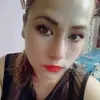 nancy😇😍 - @nancybustamante465 - TikTok