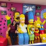 Nancy Rosado Bustamante - Facebook