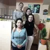 nancybustamante601 - @nancybustamante601 - TikTok