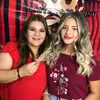 NancyBustamanteSalon - @nancybustamantesalon - TikTok