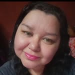Viviana Bustamante - @nancy_bustamante - Instagram