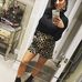 Nancy Bulter Alex - Facebook
