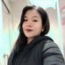 Nancy Busto - Facebook