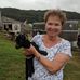 Nancy Olsowsky Buster - Facebook