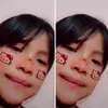 azul bustillos 🥰 - @nancybustillos71 - TikTok