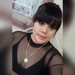 Bustillos Nancy - Facebook