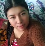 Bustillos Nancy - Facebook