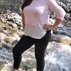 Nancy Bustillos617 - @nancybustillos617 - TikTok