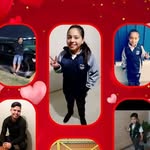 Nancy Bustillos - @bustillos3911 - Instagram