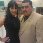 Nancy Bustillos - @nancybustillos84 - Instagram