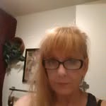 Nancy Bustillos - @nancy.bustillos.7771 - Instagram