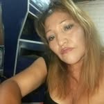 Nancy Bustillos - @bustillosnancy - Instagram