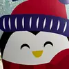 Nancy Bustillos - @nancy.bustillos83 - TikTok