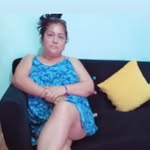 Nancy bustillos - @bustillos394 - Instagram