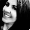 Nancy Bustillos - @nancy.bustillos49 - TikTok