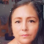 Nancy Bustillos - @nancy.bustillos1 - Instagram