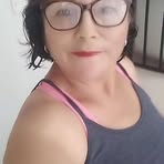 Nancy Bustillos - Facebook
